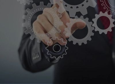 Choose a service to meet your needs